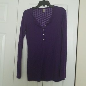 Victoria's Secret Tee Shop shirt